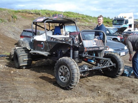 sandur1.08.09_027__large_