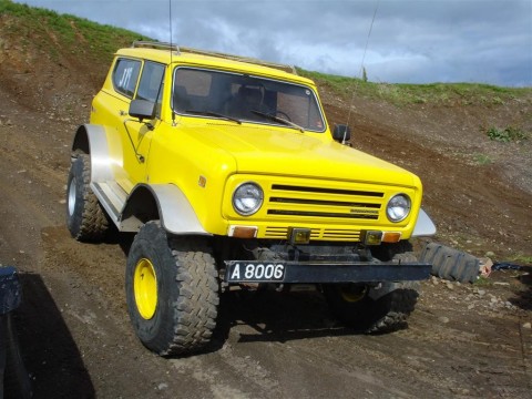 sandur1.08.09_028__large_