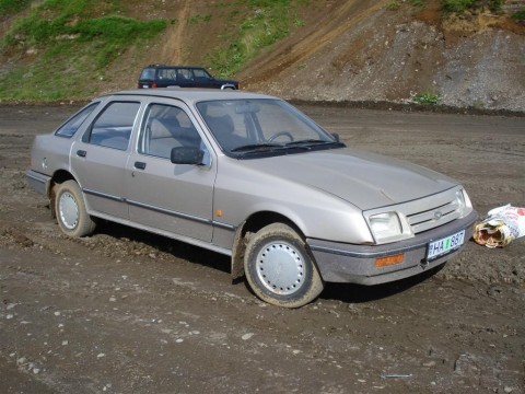 sandur1.08.09_033__large_