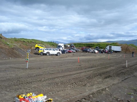 sandur1.08.09_035__large_