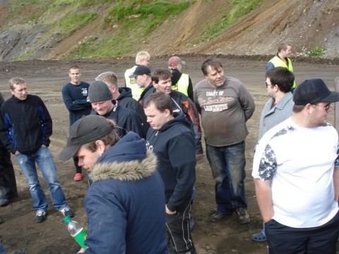 sandur1.08.09_038__large_