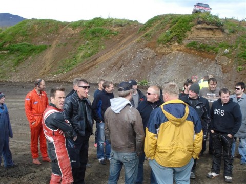 sandur1.08.09_039__large_