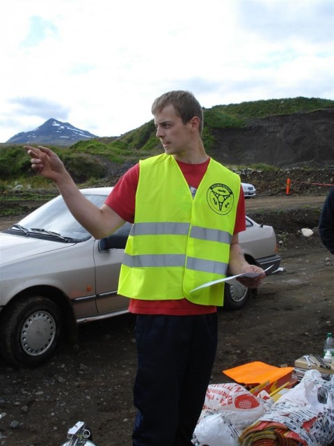 sandur1.08.09_041__large_