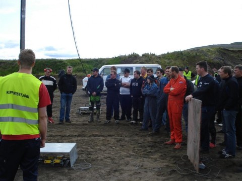 sandur1.08.09_042__large_