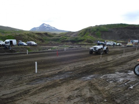 sandur1.08.09_045__large_