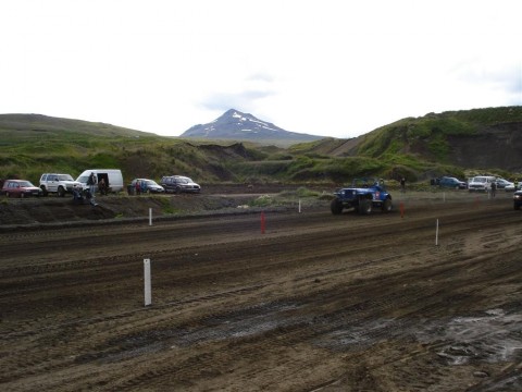 sandur1.08.09_046__large_