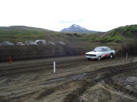 sandur1.08.09_047__large_