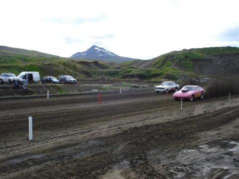 sandur1.08.09_048__large_