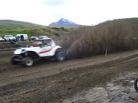 sandur1.08.09_051__large_