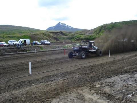 sandur1.08.09_053__large_