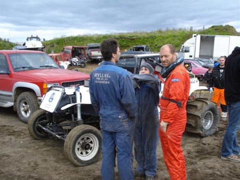 sandur1.08.09_054__large_