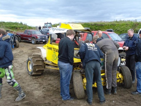 sandur1.08.09_056__large_