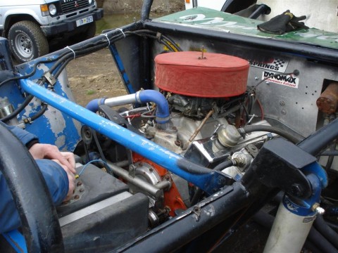 sandur1.08.09_058__large_