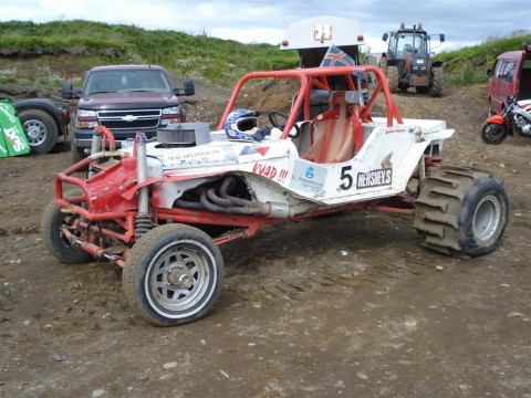 sandur1.08.09_062__large_