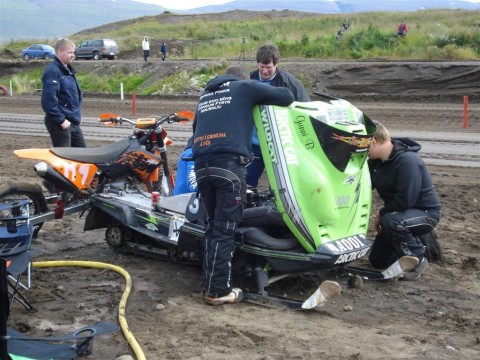 sandur1.08.09_063__large_