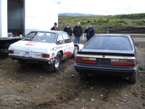 sandur1.08.09_064__large_