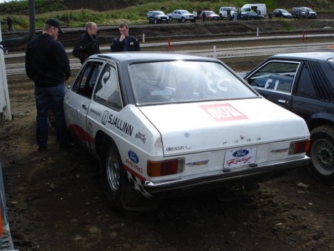 sandur1.08.09_065__large_