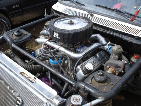 sandur1.08.09_069__large_