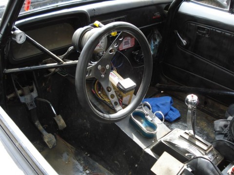 sandur1.08.09_070__large_