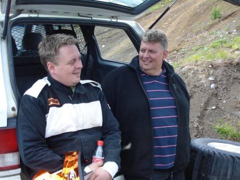 sandur1.08.09_072__large_