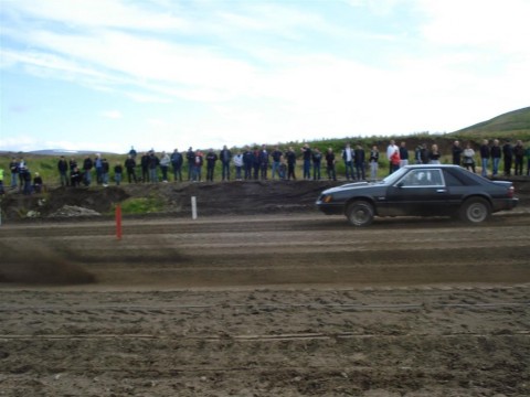 sandur1.08.09_077__large_