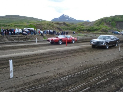 sandur1.08.09_078__large_