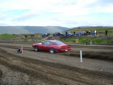 sandur1.08.09_079__large_