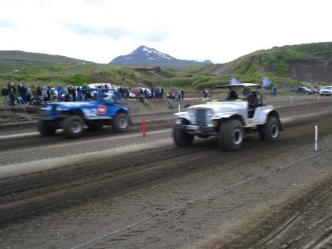 sandur1.08.09_081__large_