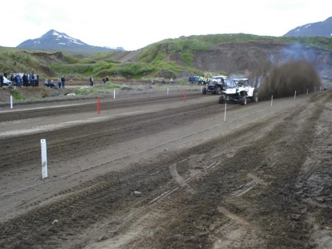 sandur1.08.09_082__large_