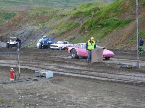 sandur1.08.09_083__large_