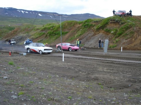 sandur1.08.09_086__large_