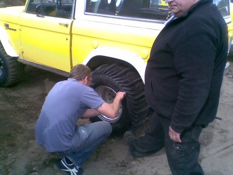 t_gsm_05.08.2009_001__2_