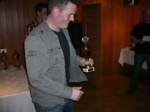 verdl._01.08.2009__10_