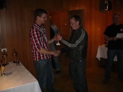 verdl._01.08.2009__11_