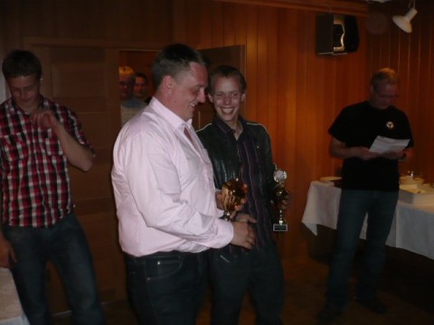 verdl._01.08.2009__12_