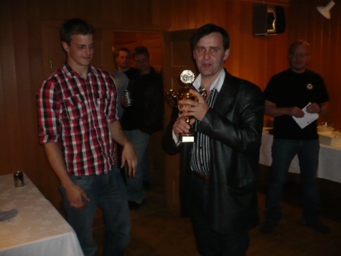 verdl._01.08.2009__13_