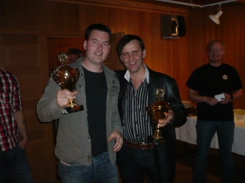 verdl._01.08.2009__14_