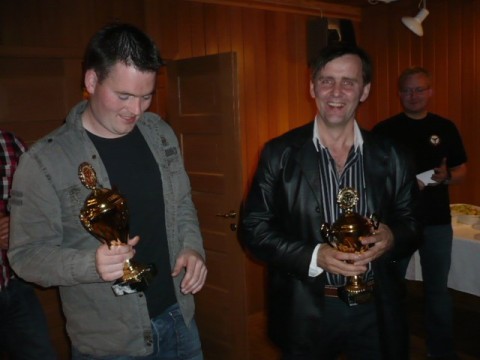 verdl._01.08.2009__15_