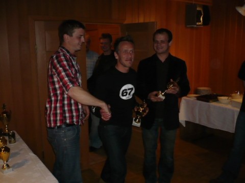 verdl._01.08.2009__1_