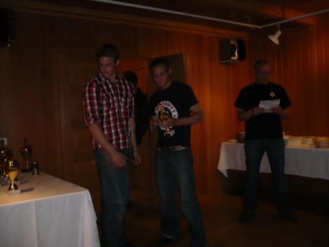 verdl._01.08.2009__2_