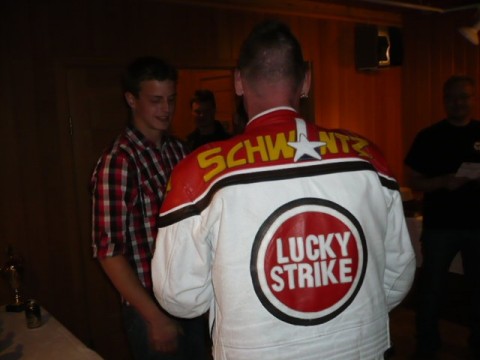 verdl._01.08.2009__4_