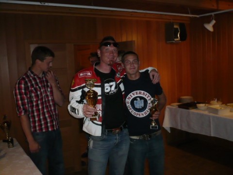 verdl._01.08.2009__6_