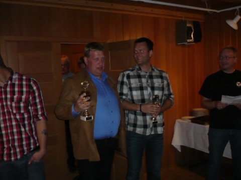 verdl._01.08.2009__8_