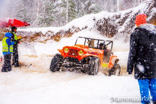 15110300_10154735732983996_6114369779941253127_o