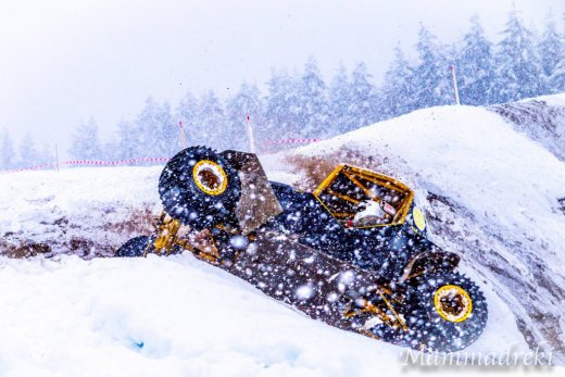 15138475_10154735733103996_3569244741503389322_o