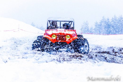 15156757_10154735733008996_7754434925416895235_o