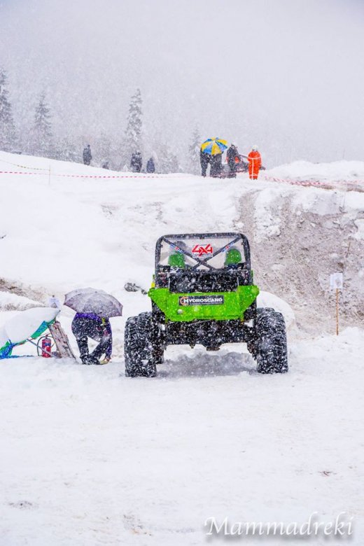 15235834_10154735732728996_4769972437177363812_o