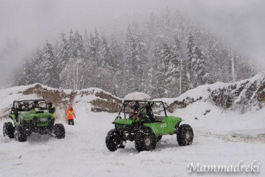 15252702_10154735732828996_7362064704501835950_o