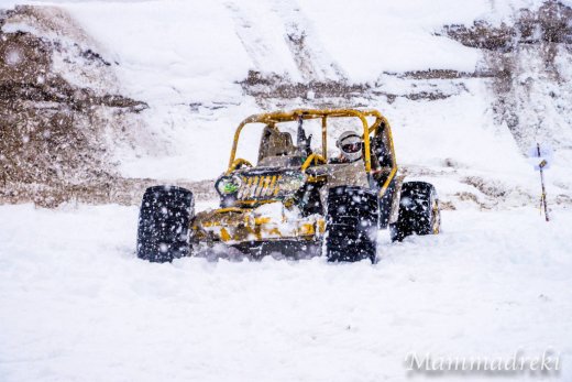 15259624_10154735733003996_6553075396337389371_o