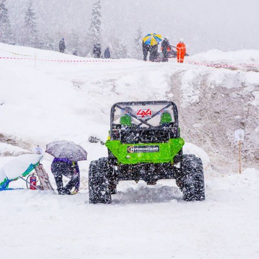 crop-15235834_10154735732728996_4769972437177363812_o